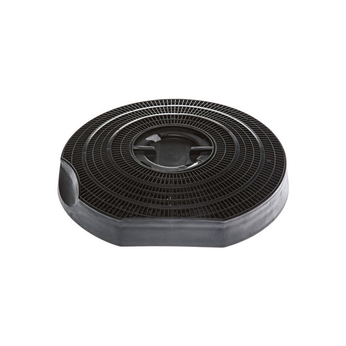 Söefilter Elica Model 25